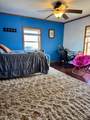 6348 775 Road - Photo 8