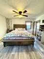 6348 775 Road - Photo 9
