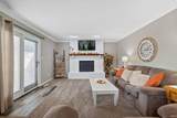 51635 Terri Brooke Drive - Photo 10