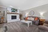 51635 Terri Brooke Drive - Photo 11