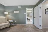 51635 Terri Brooke Drive - Photo 17