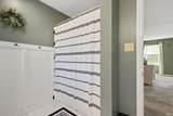 51635 Terri Brooke Drive - Photo 19