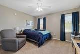 51635 Terri Brooke Drive - Photo 23