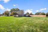 51635 Terri Brooke Drive - Photo 33