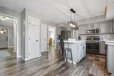 51635 Terri Brooke Drive - Photo 9