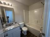 305 Merry Court - Photo 13