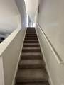 305 Merry Court - Photo 14