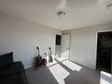 305 Merry Court - Photo 22