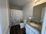305 Merry Court - Photo 23