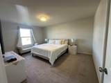 305 Merry Court - Photo 26