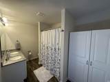 305 Merry Court - Photo 27