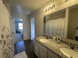 305 Merry Court - Photo 28