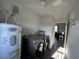 305 Merry Court - Photo 31