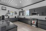 2478 Royal Center Pike - Photo 10