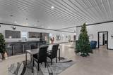 2478 Royal Center Pike - Photo 11
