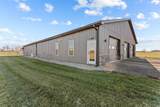 2478 Royal Center Pike - Photo 29