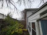 2424 River Avenue - Photo 9