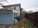 2424 River Avenue - Photo 10