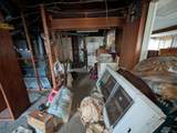 2424 River Avenue - Photo 17