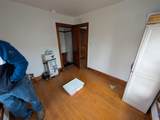 2424 River Avenue - Photo 20