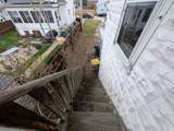 2424 River Avenue - Photo 30