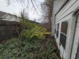 2424 River Avenue - Photo 8