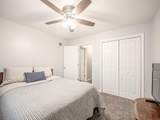 5510 Winston Road - Photo 16