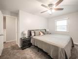 5510 Winston Road - Photo 17