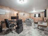 5510 Winston Road - Photo 23