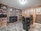 5510 Winston Road - Photo 24