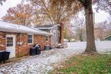 5510 Winston Road - Photo 31