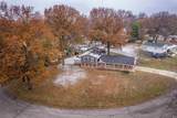 5510 Winston Road - Photo 34