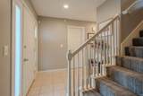 9111 Southport Drive - Photo 10