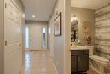 9111 Southport Drive - Photo 11