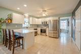 9111 Southport Drive - Photo 14