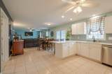 9111 Southport Drive - Photo 15