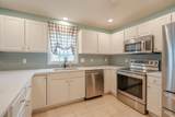 9111 Southport Drive - Photo 16
