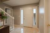 9111 Southport Drive - Photo 9