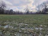 617 Cory Ln Lane - Photo 3