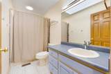 669 Virginia Avenue - Photo 22
