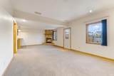 669 Virginia Avenue - Photo 24