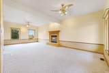 669 Virginia Avenue - Photo 6