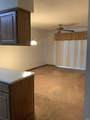 2719 Rockford N Court - Photo 4
