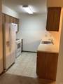2719 Rockford N Court - Photo 5
