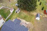806 Riley Road - Photo 26