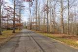 149 Hilltop Lane - Photo 4