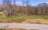 1583 Victoria Woods Drive - Photo 24