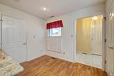 1014 Sherbrooke Drive - Photo 16