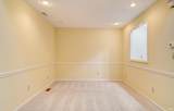 1014 Sherbrooke Drive - Photo 6