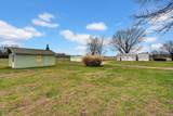 13817 Snyder Road - Photo 1